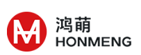 江阴市鸿萌橡塑制品有限公司