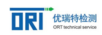 深圳市优瑞特检测技术有限公司