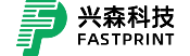 深圳市兴森快捷电路科技股份有限公司