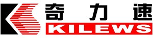 奇力速