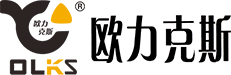 欧力克斯