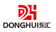 深圳市东汇精密机电有限公司