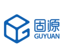 深圳市固源塑胶制品有限公司