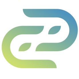 征鸿诺瓦医疗科技（深圳）有限公司