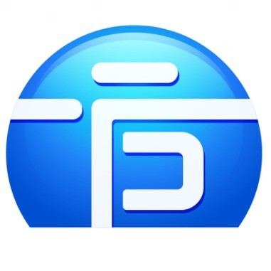 深圳方寸达科技有限公司