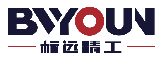 标远