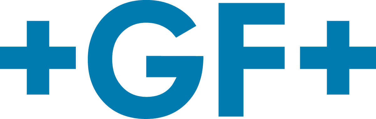 GF