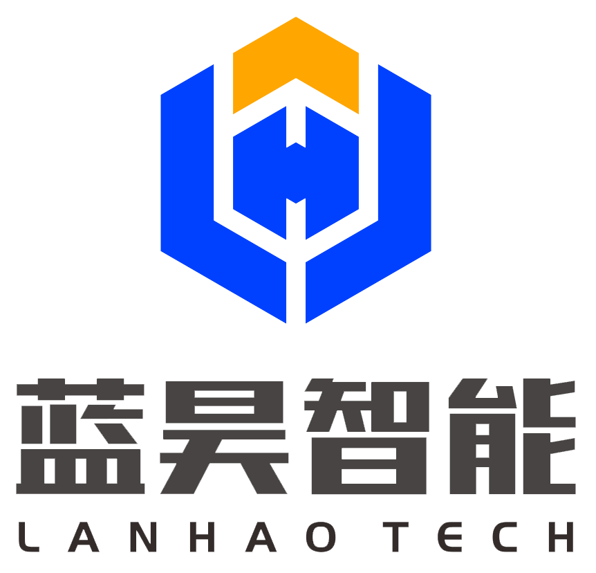 蓝昊智能