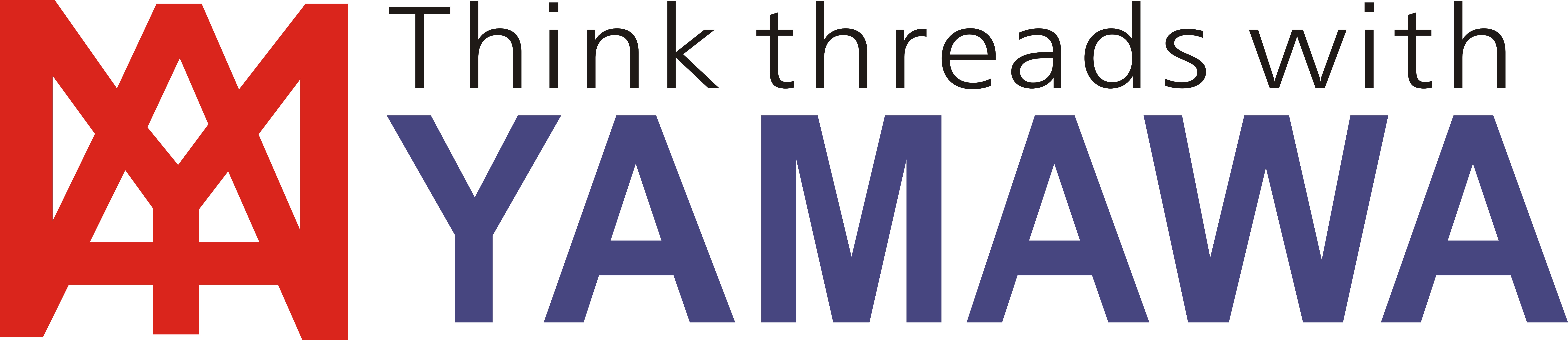 YAMAWA