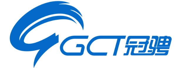 冠骋信息技术（苏州）有限公司