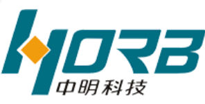 深圳市中明科技股份有限公司