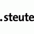 世德电子元件（上海）有限公司
