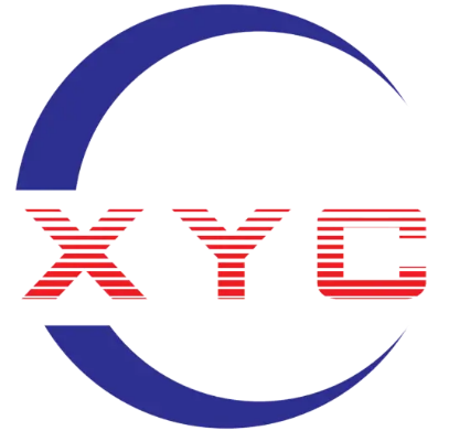 xyc
