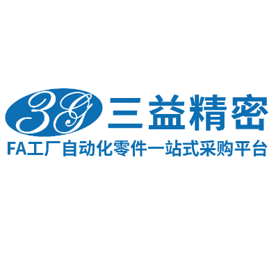 三益精密