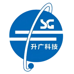 上海升广科技有限公司
