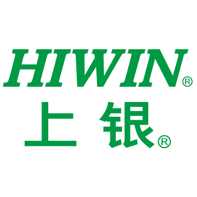 上银