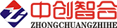 中创