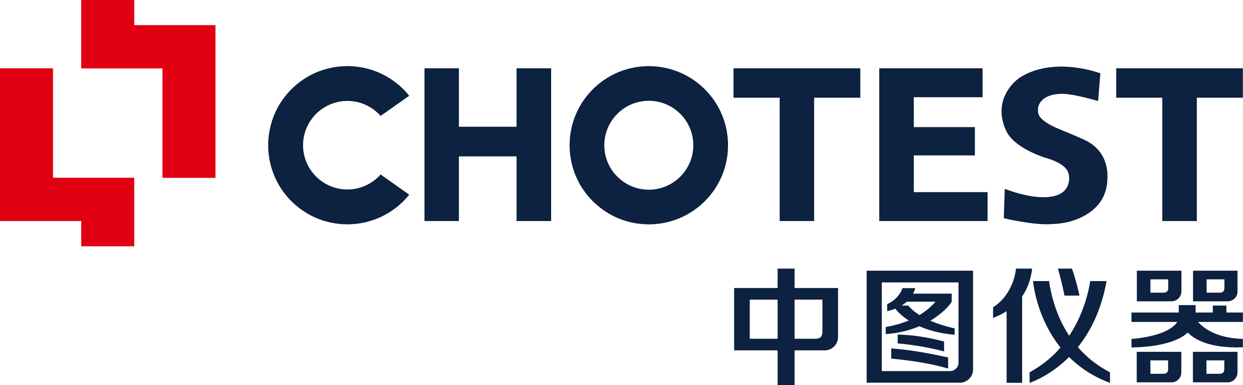 中图