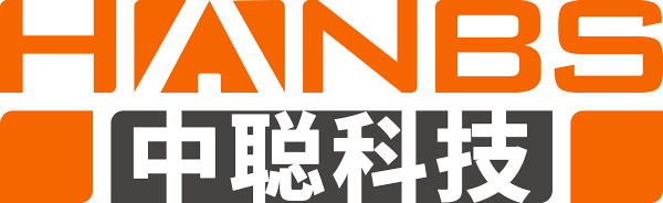 中聪