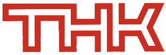 THK