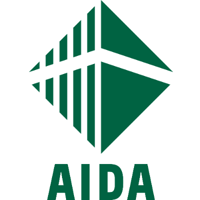 AIDA