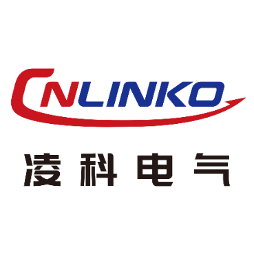 凌科电气