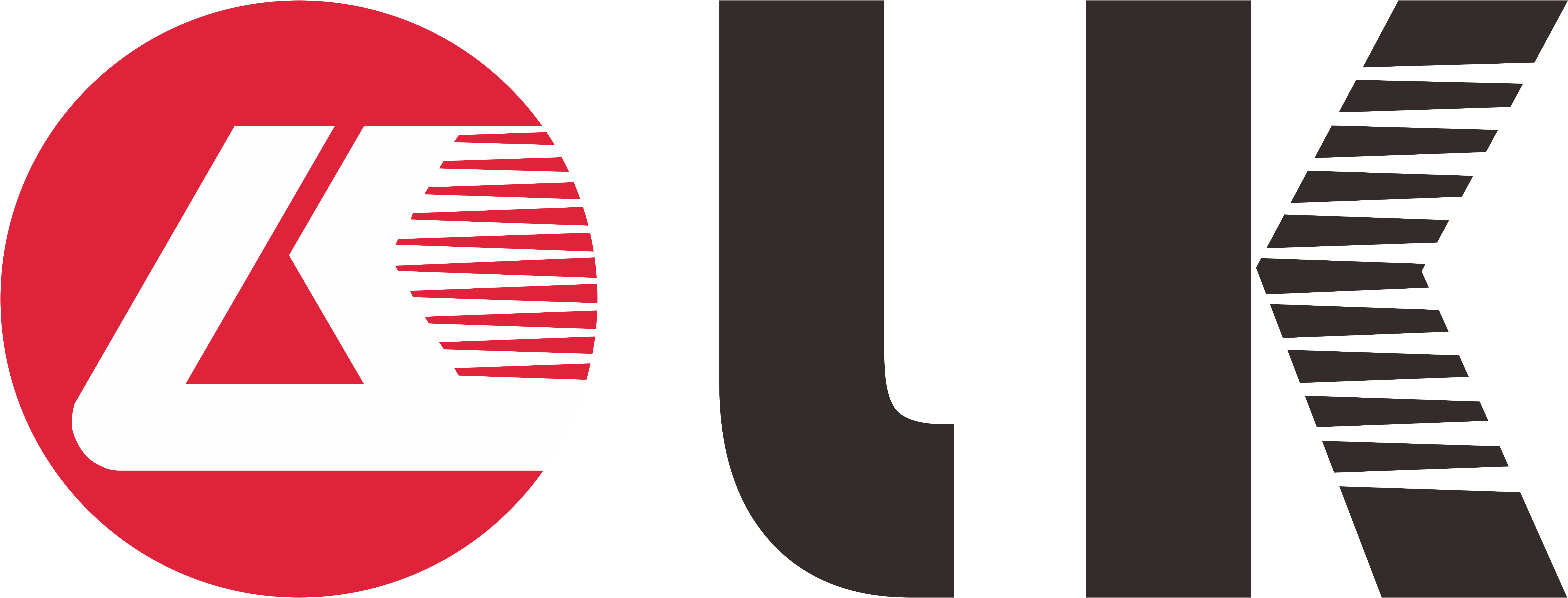 力劲