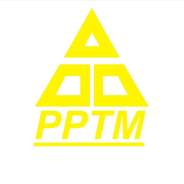 品越精密模具塑胶 (深圳)有限公司