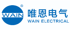 唯恩电气