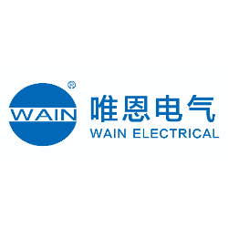 唯恩电气