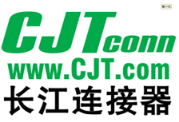 长江连接器
