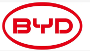 比亚迪电子