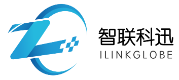 智联科讯