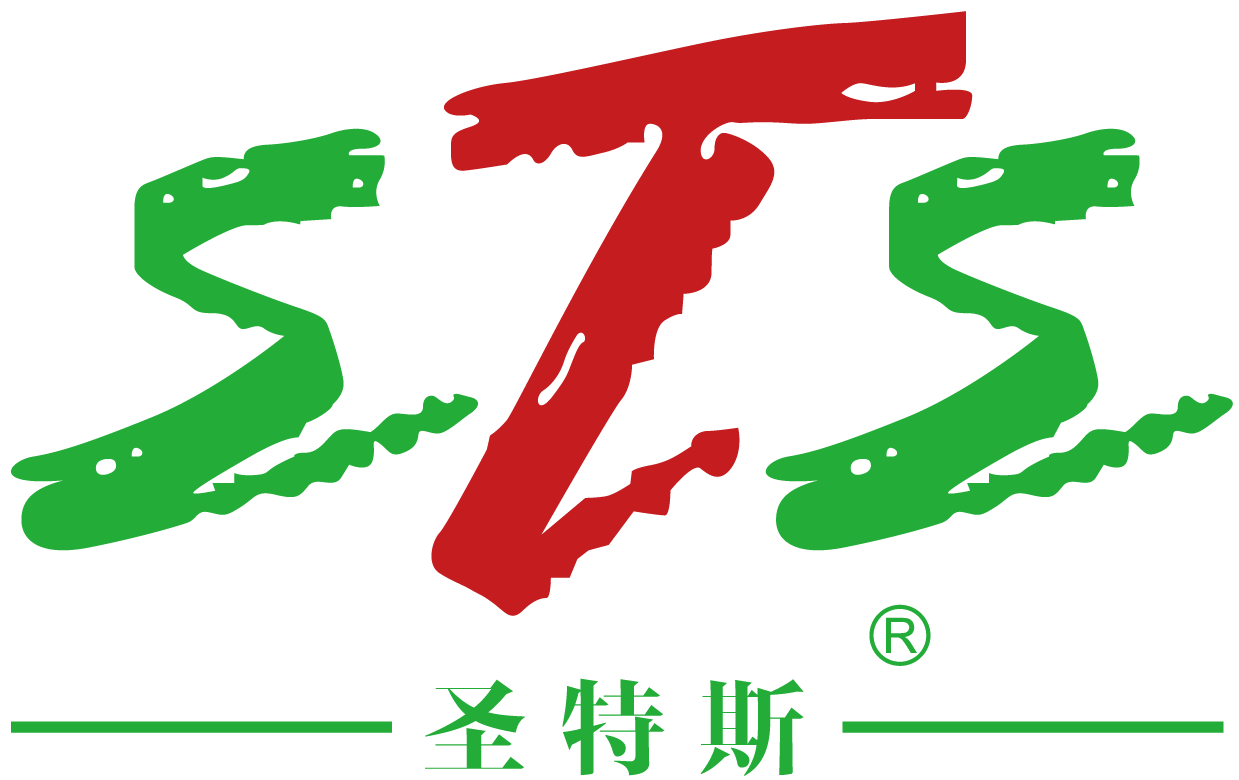 圣特斯