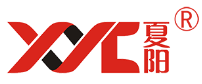 夏阳新材料