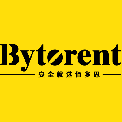多恩