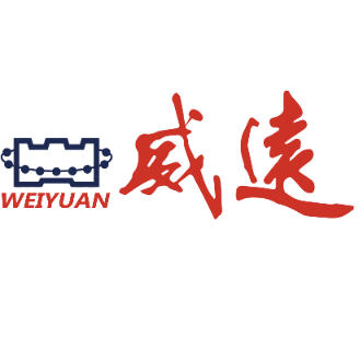 威远