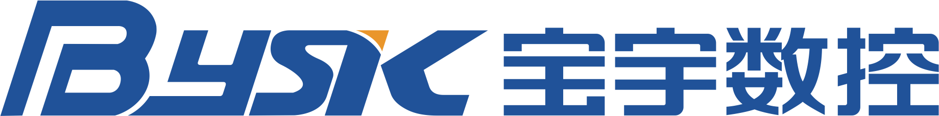 宝宇