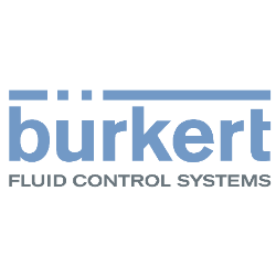 宝帝流体控制系统（上海）有限公司