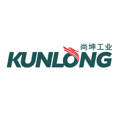尚坤工业