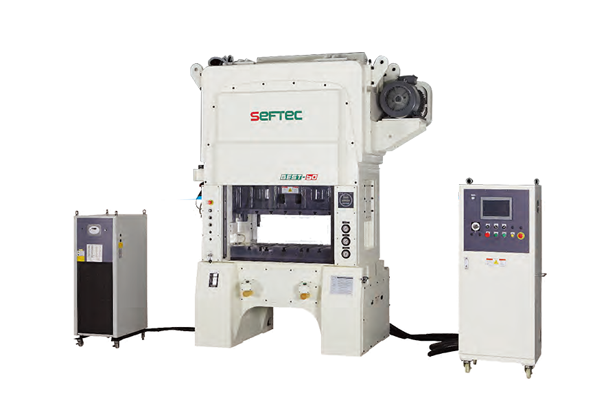帅锋：半导体引线框架(IC框架)、集成电路引线框架冲压