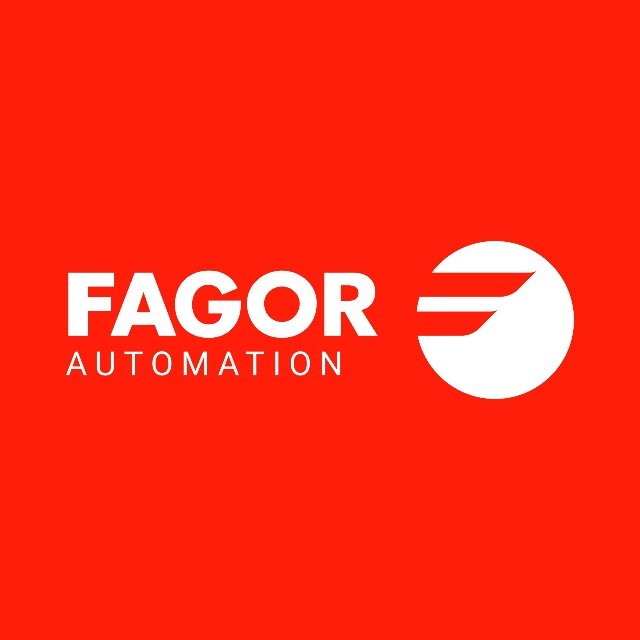 FAGOR