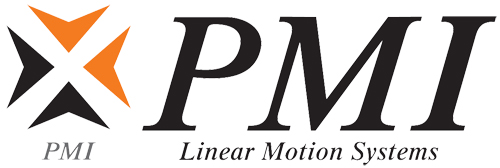 PMI