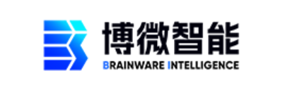 安徽博微智能电气有限公司