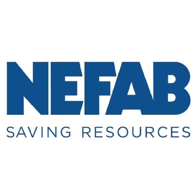 耐帆包装工程(东莞)有限公司