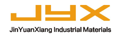 深圳市金源祥工业材料有限公司