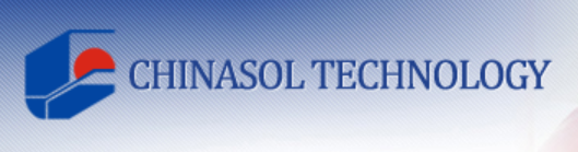 中钧科技(深圳)有限公司