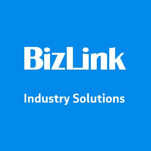 贸联特种电缆(常州)有限公司