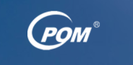 广东力人科技有限公司