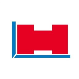 江阴市辉龙电热电器有限公司